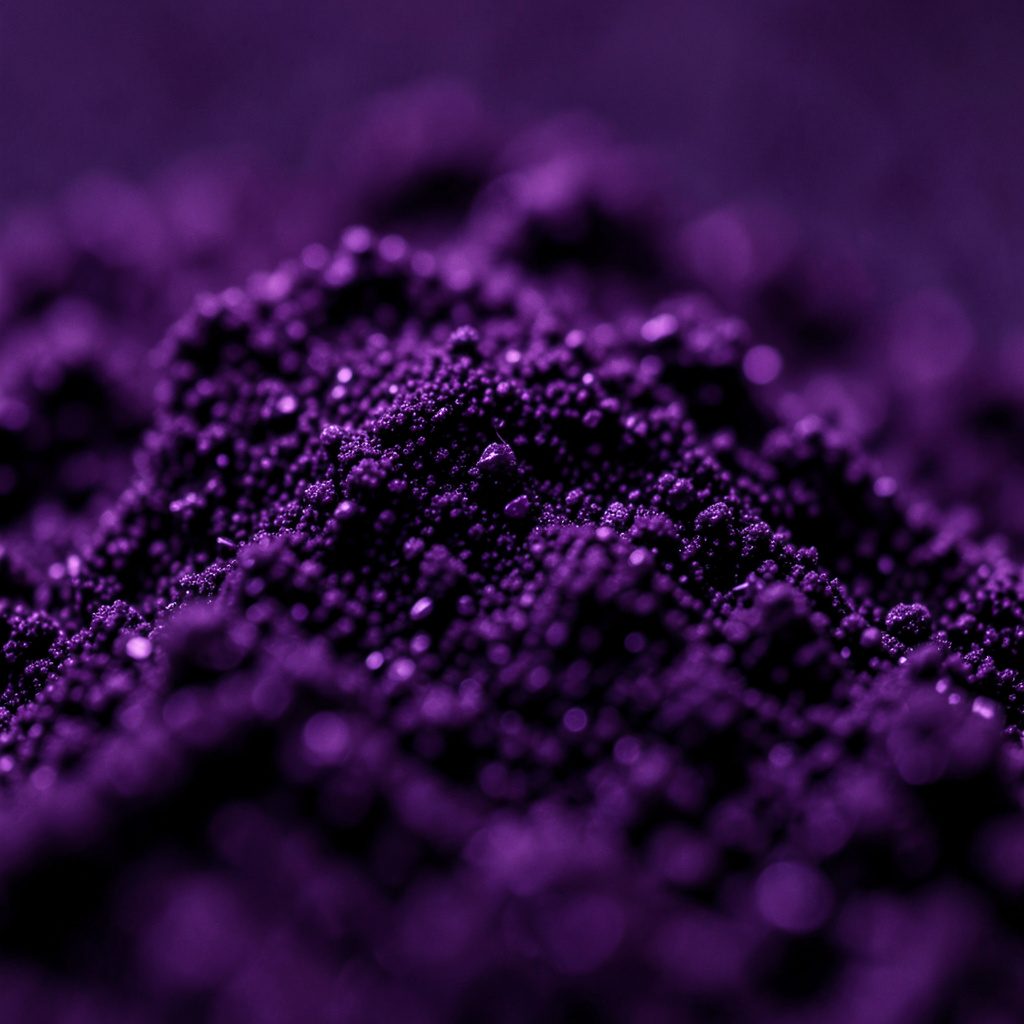 Episode artwork for the Addiction series shown in deep, subdued tones