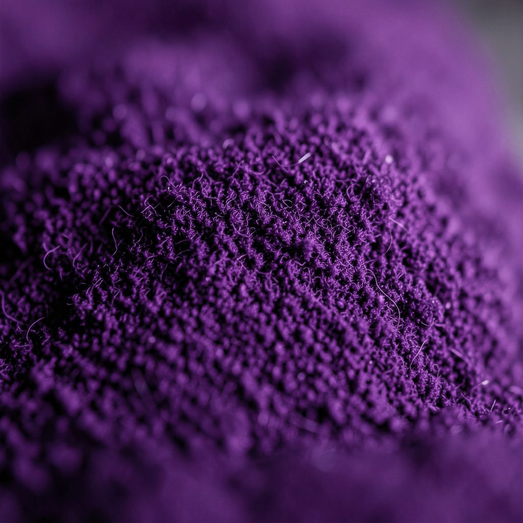 Extreme close-up of a warm sand-and-clay textured surface with soft highlights and a hopeful, gentle mood